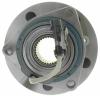 RAYBESTOS 713187 Replacement part