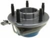 RAYBESTOS 713187 Replacement part