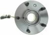 RAYBESTOS 713187 Replacement part
