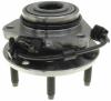 RAYBESTOS 713188 Replacement part