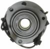 RAYBESTOS 713188 Replacement part