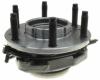 RAYBESTOS 713188 Replacement part