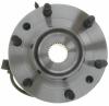 RAYBESTOS 713188 Replacement part