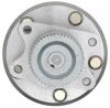 RAYBESTOS 713189 Replacement part