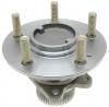 RAYBESTOS 713189 Replacement part