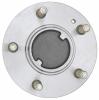 RAYBESTOS 713189 Replacement part