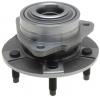 RAYBESTOS 713190 Replacement part