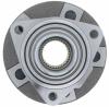 RAYBESTOS 713190 Replacement part