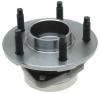 RAYBESTOS 713190 Replacement part