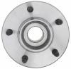 RAYBESTOS 713190 Replacement part
