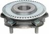 RAYBESTOS 713193 Replacement part