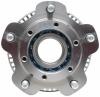 RAYBESTOS 713193 Replacement part