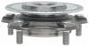 RAYBESTOS 713193 Replacement part