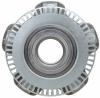 RAYBESTOS 713193 Replacement part