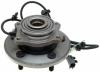RAYBESTOS 713201 Replacement part