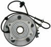 RAYBESTOS 713201 Replacement part