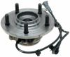 RAYBESTOS 713201 Replacement part