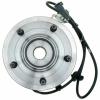 RAYBESTOS 713201 Replacement part