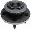 RAYBESTOS 713202 Replacement part