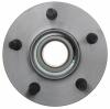 RAYBESTOS 713202 Replacement part