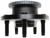 RAYBESTOS 713202 Replacement part