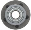 RAYBESTOS 713202 Replacement part