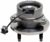 RAYBESTOS 713204 Replacement part