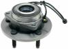 RAYBESTOS 713207 Replacement part