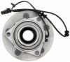 RAYBESTOS 713207 Replacement part