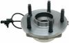 RAYBESTOS 713207 Replacement part