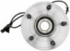 RAYBESTOS 713207 Replacement part