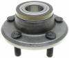 RAYBESTOS 713224 Replacement part