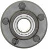 RAYBESTOS 713224 Replacement part