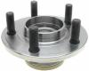 RAYBESTOS 713224 Replacement part