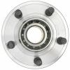 RAYBESTOS 713224 Replacement part