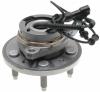 RAYBESTOS 713233 Replacement part