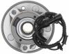 RAYBESTOS 713233 Replacement part