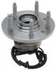 RAYBESTOS 713233 Replacement part