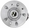 RAYBESTOS 713233 Replacement part