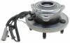 RAYBESTOS 713234 Replacement part