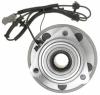 RAYBESTOS 713234 Replacement part