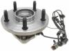 RAYBESTOS 713234 Replacement part