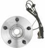RAYBESTOS 713234 Replacement part
