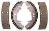 RAYBESTOS 714RR Replacement part