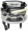 RAYBESTOS 715003 Replacement part