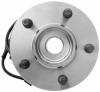 RAYBESTOS 715003 Replacement part