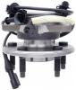 RAYBESTOS 715003 Replacement part