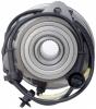 RAYBESTOS 715003 Replacement part