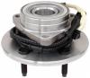 RAYBESTOS 715004 Replacement part