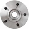 RAYBESTOS 715004 Replacement part